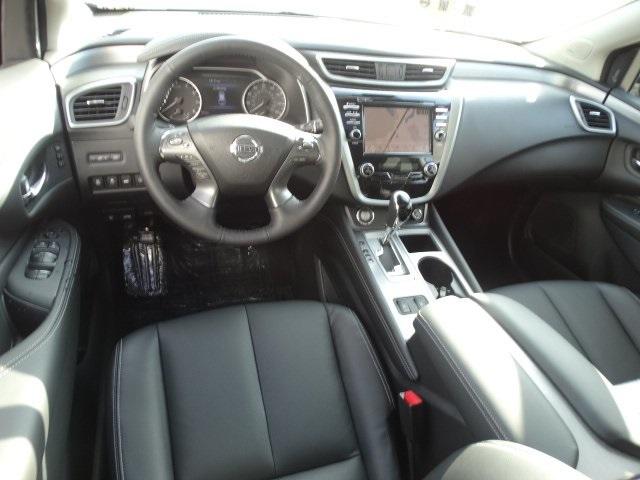 54908-3613-nissan-murano-2020-23410
