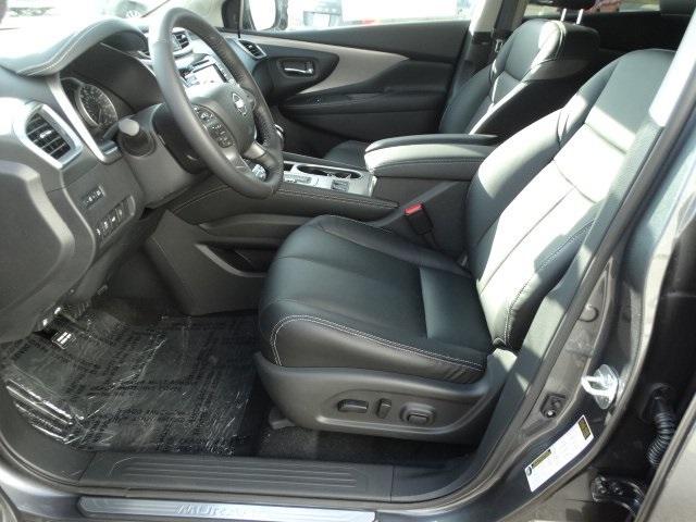 54909-3613-nissan-murano-2020-23410