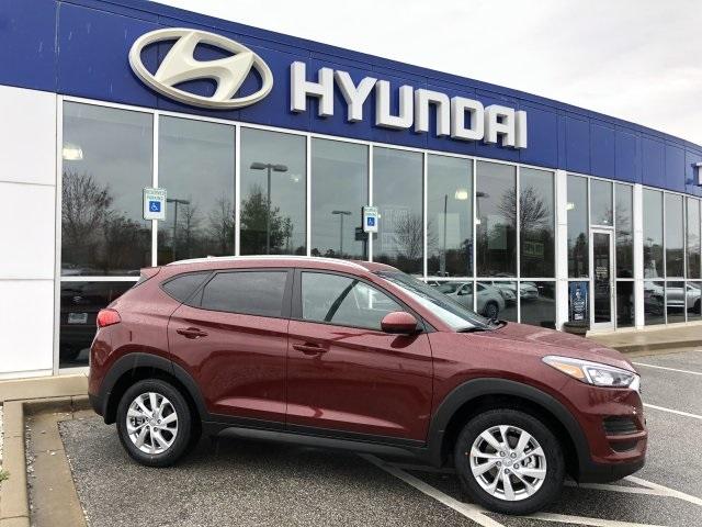 5491-hyundai-tucson-2019-844a2f45
