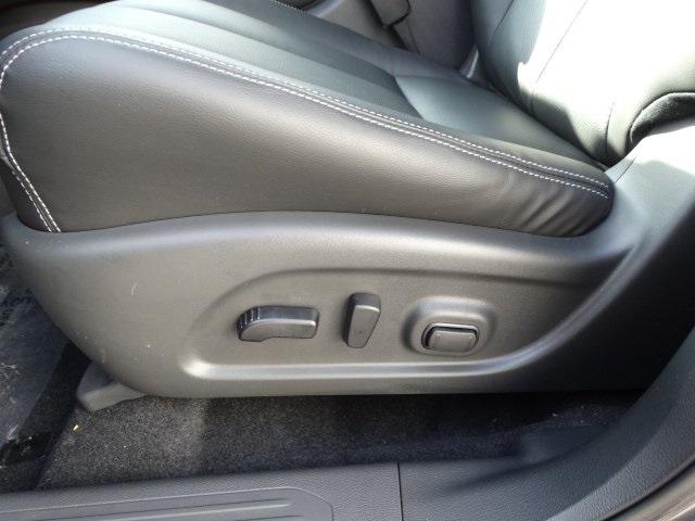 54910-3613-nissan-murano-2020-23410