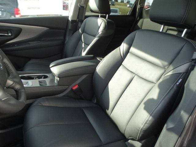 54911-3613-nissan-murano-2020-23410