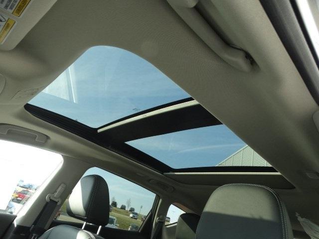 54912-3613-nissan-murano-2020-23410