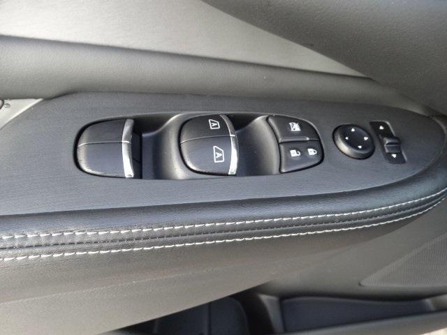 54914-3613-nissan-murano-2020-23410