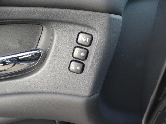 54915-3613-nissan-murano-2020-23410