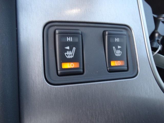 54916-3613-nissan-murano-2020-23410