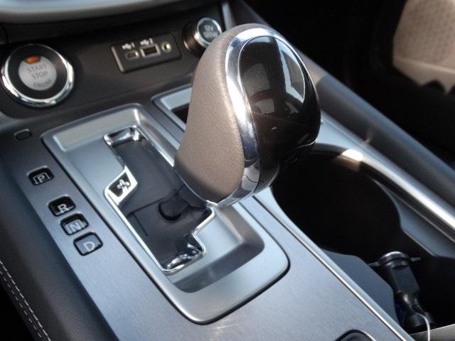 54917-3613-nissan-murano-2020-23410