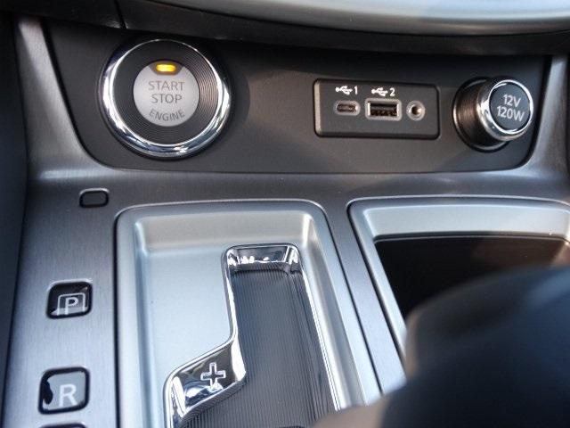 54918-3613-nissan-murano-2020-23410