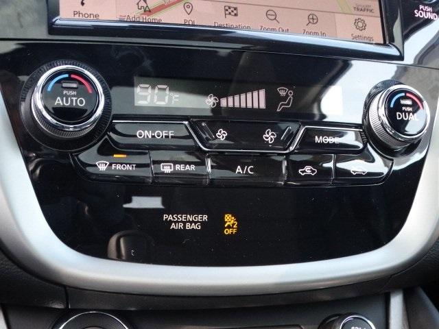 54919-3613-nissan-murano-2020-23410