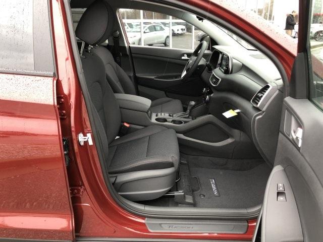 5492-hyundai-tucson-2019-844a2f45