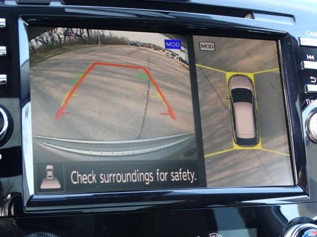 54921-3613-nissan-murano-2020-23410