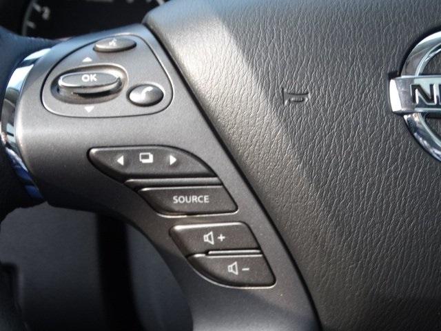 54922-3613-nissan-murano-2020-23410
