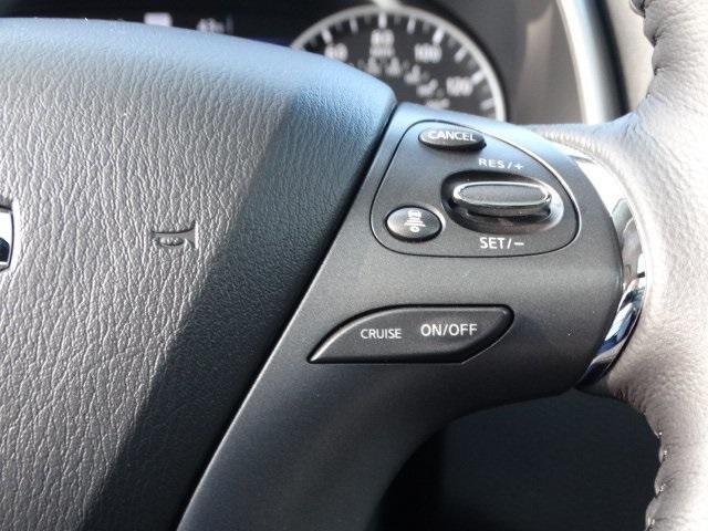 54923-3613-nissan-murano-2020-23410
