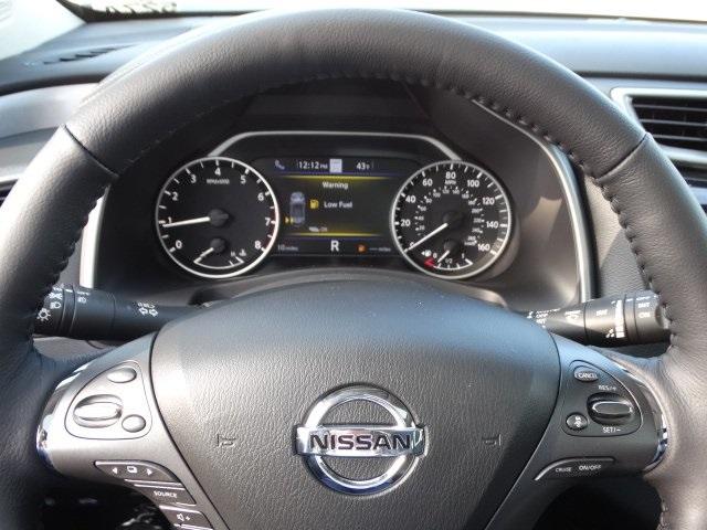 54924-3613-nissan-murano-2020-23410