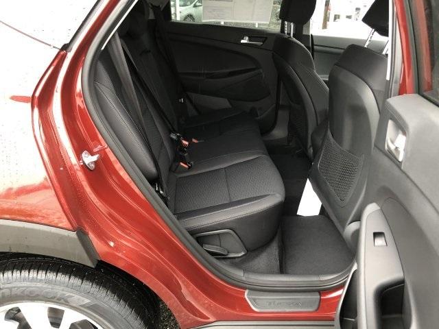 5493-hyundai-tucson-2019-844a2f45