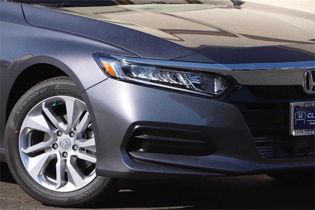 honda-accord-2020-cv1f1lew-1hgcv1f15la027425image-3