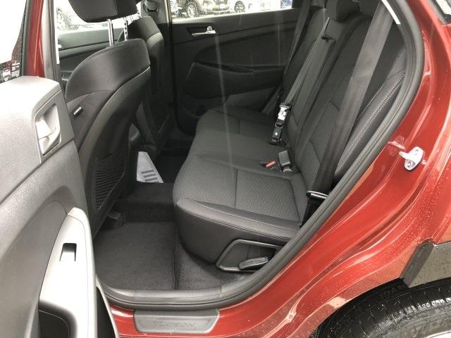 5494-hyundai-tucson-2019-844a2f45