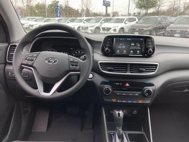 5495-hyundai-tucson-2019-844a2f45