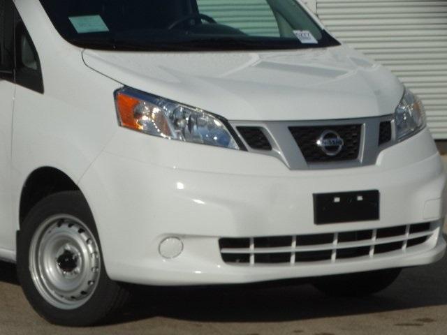 54955-3615-nissan-nv200-2020-66110