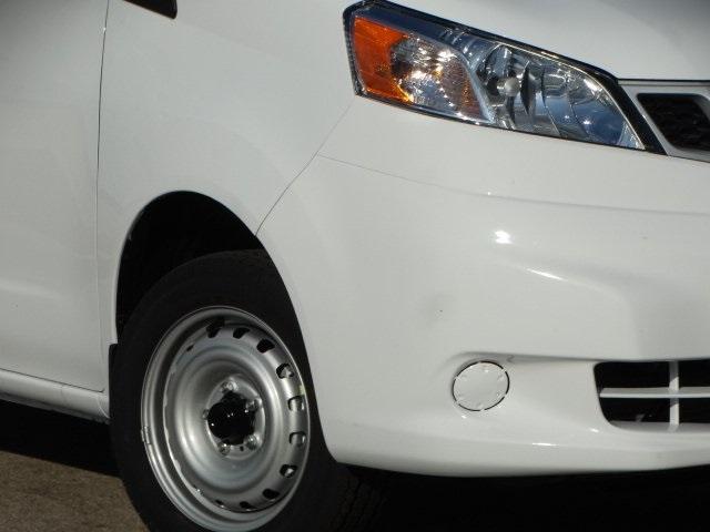 54956-3615-nissan-nv200-2020-66110