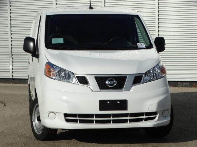 54957-3615-nissan-nv200-2020-66110