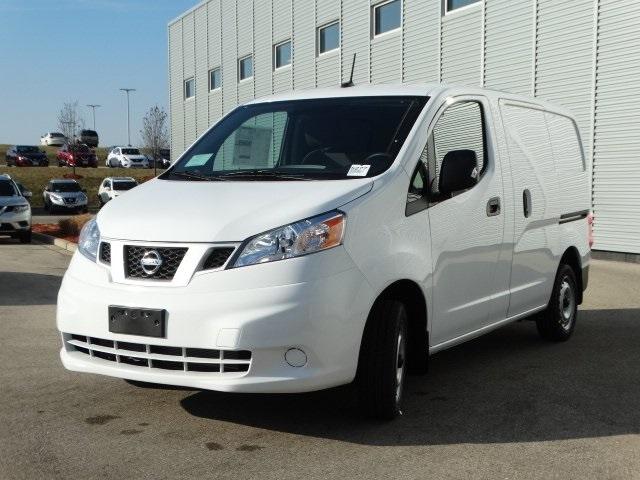 54958-3615-nissan-nv200-2020-66110
