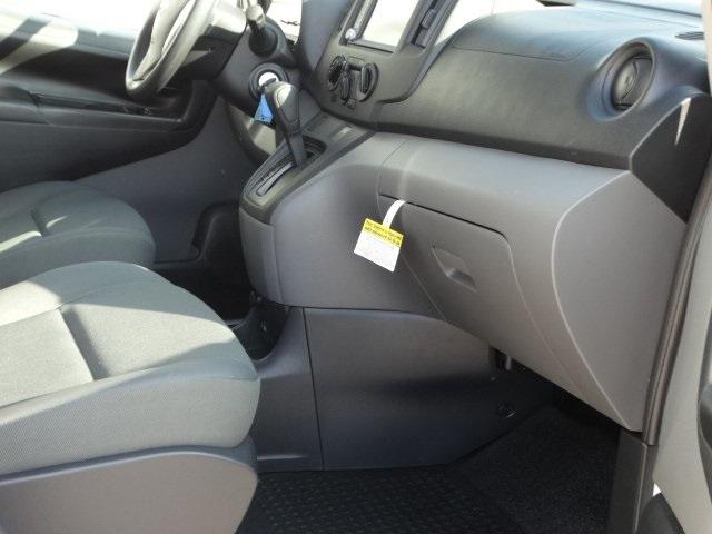 54959-3615-nissan-nv200-2020-66110