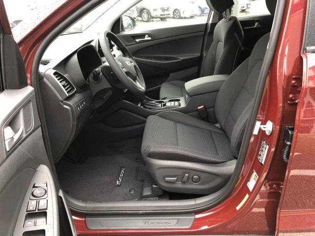 5496-hyundai-tucson-2019-844a2f45