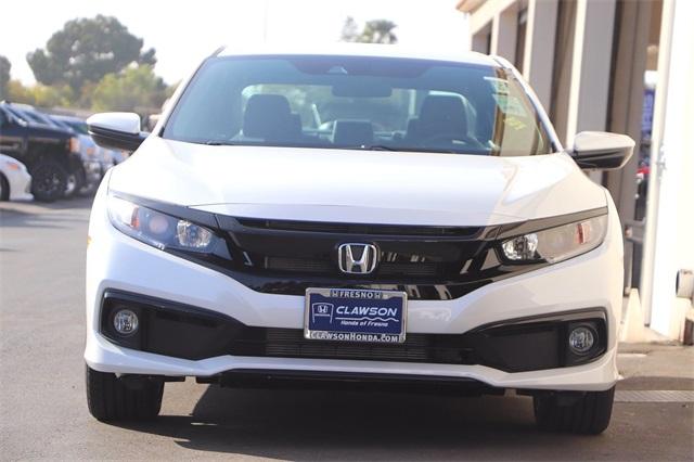 honda-civic-2020-fc2f8lew-19xfc2f89le200879image-4