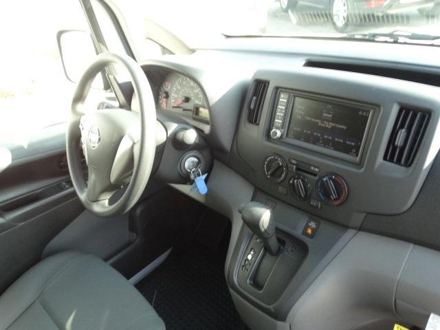 54960-3615-nissan-nv200-2020-66110
