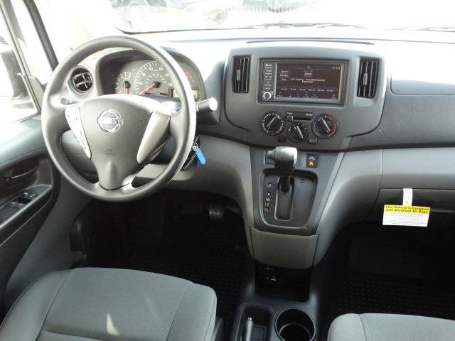 54963-3615-nissan-nv200-2020-66110