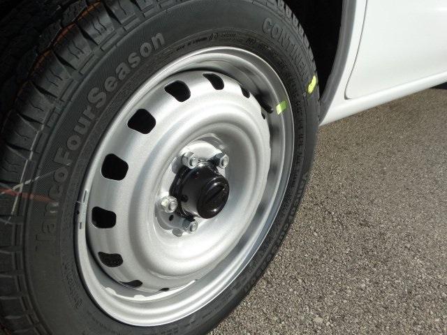 54964-3615-nissan-nv200-2020-66110