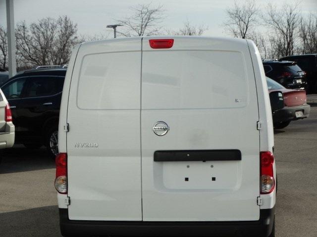 54966-3615-nissan-nv200-2020-66110
