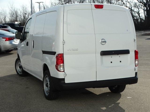 54967-3615-nissan-nv200-2020-66110