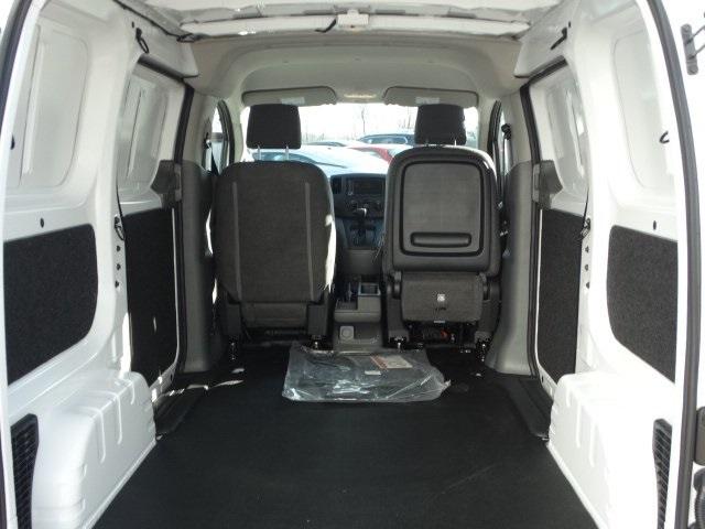 54968-3615-nissan-nv200-2020-66110