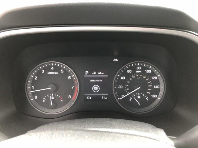 5497-hyundai-tucson-2019-844a2f45
