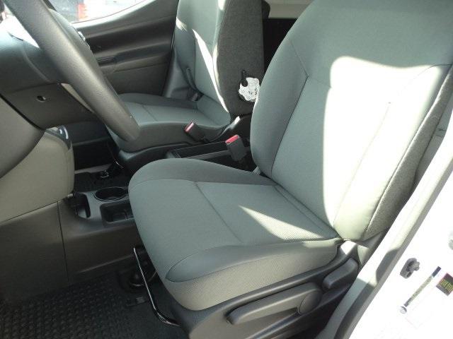 54971-3615-nissan-nv200-2020-66110
