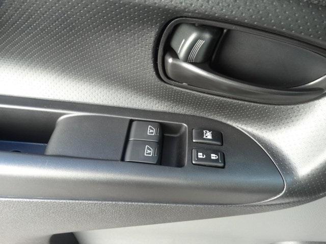 54973-3615-nissan-nv200-2020-66110