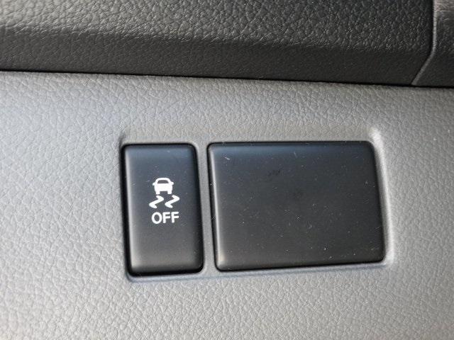 54974-3615-nissan-nv200-2020-66110