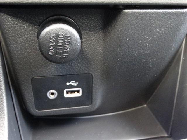 54975-3615-nissan-nv200-2020-66110