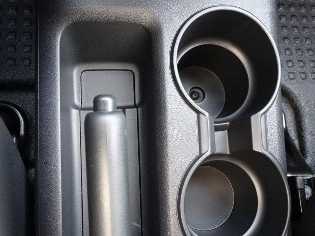 54976-3615-nissan-nv200-2020-66110