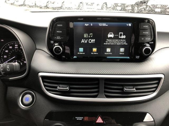 5498-hyundai-tucson-2019-844a2f45