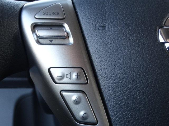 54981-3615-nissan-nv200-2020-66110