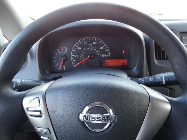 54982-3615-nissan-nv200-2020-66110