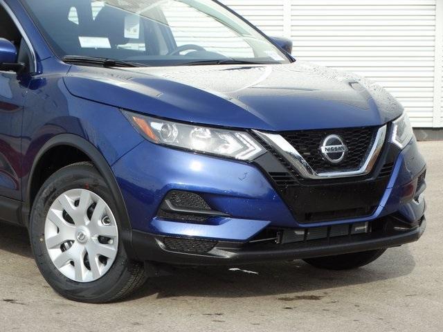 54984-3616-nissan-roguesport-2020-27010