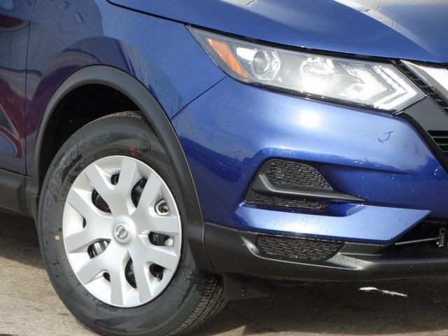54985-3616-nissan-roguesport-2020-27010