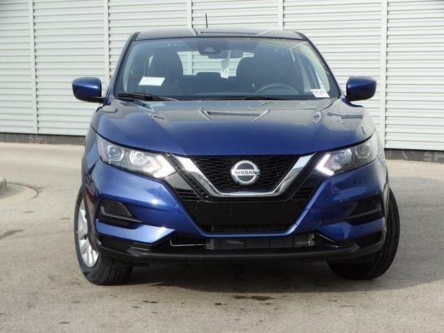 54986-3616-nissan-roguesport-2020-27010