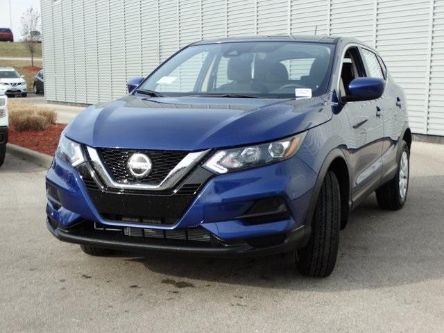 54987-3616-nissan-roguesport-2020-27010