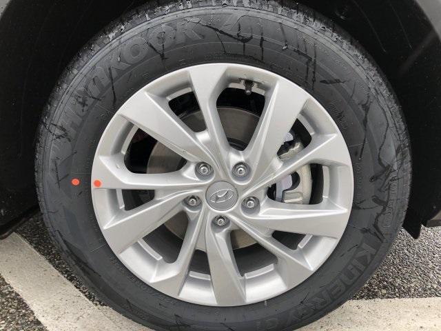 5499-hyundai-tucson-2019-844a2f45