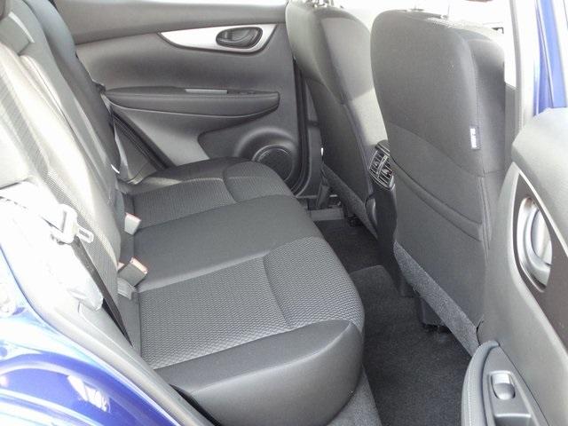 54991-3616-nissan-roguesport-2020-27010