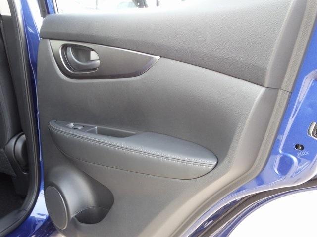 54992-3616-nissan-roguesport-2020-27010